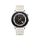 OnePlus Watch Lite Srebrny - 1483409 - zdjęcie 2